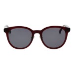 Ochelari de Soare Damă Max Mara MM0106-K 5469A
