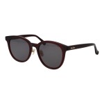 Ochelari de Soare Damă Max Mara MM0106-K 5469A