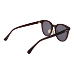 Ochelari de Soare Damă Max Mara MM0106-K 5469A