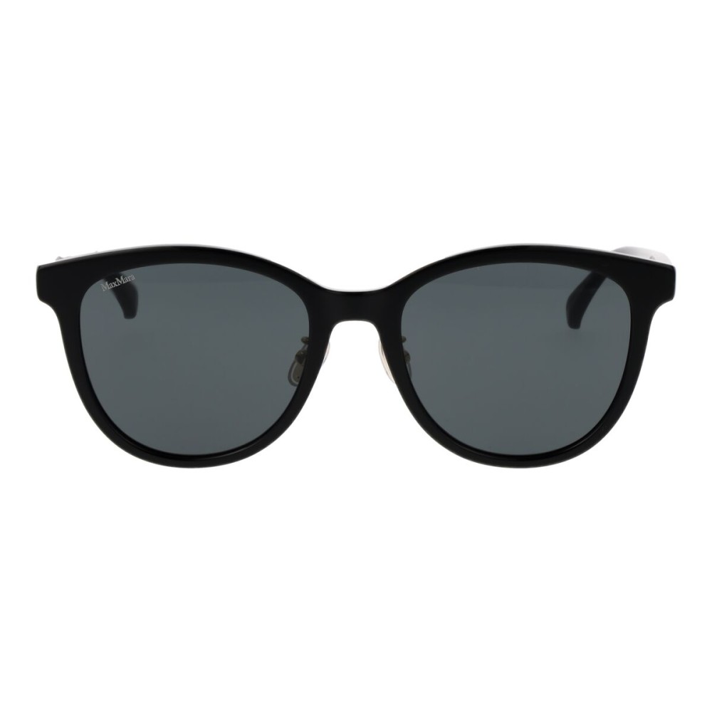 Ochelari de Soare Damă Max Mara MM0107-K 5501A