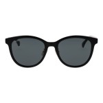 Ochelari de Soare Damă Max Mara MM0107-K 5501A