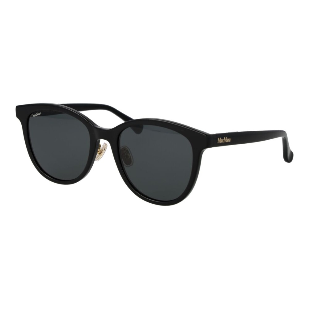 Ochelari de Soare Damă Max Mara MM0107-K 5501A