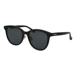 Ochelari de Soare Damă Max Mara MM0107-K 5501A