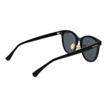 Ochelari de Soare Damă Max Mara MM0107-K 5501A
