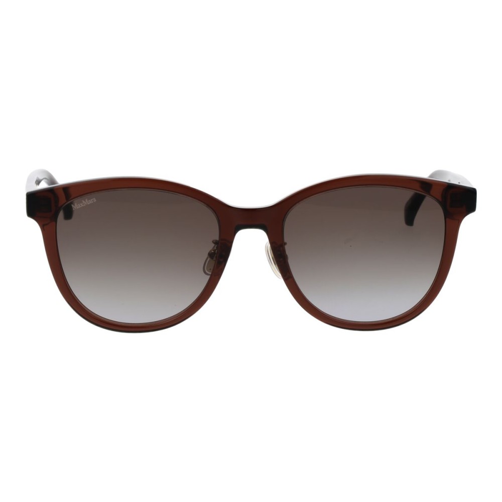 Ochelari de Soare Damă Max Mara MM0107-K 5545B