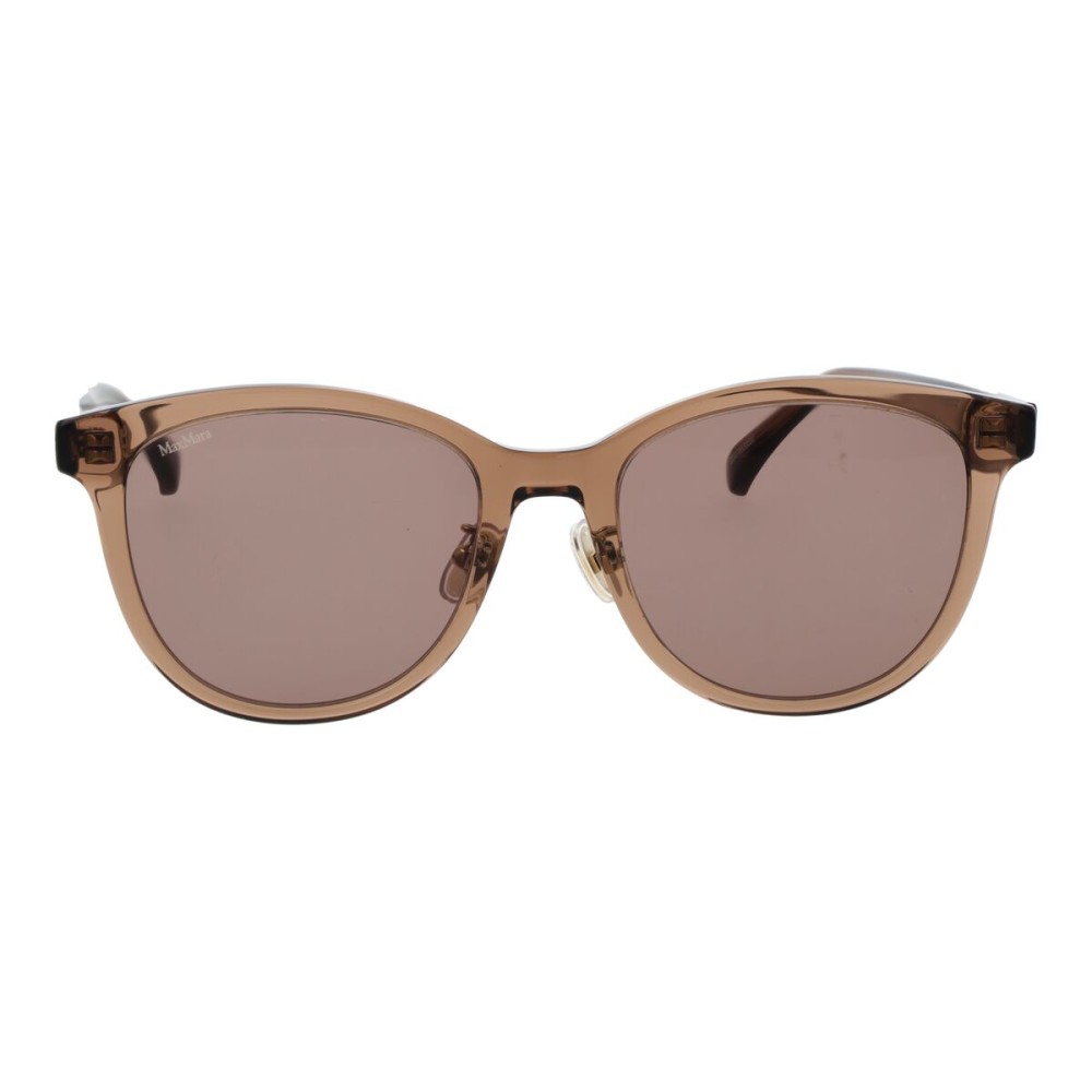 Ochelari de Soare Damă Max Mara MM0107-K 5545E