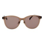 Ochelari de Soare Damă Max Mara MM0107-K 5545E
