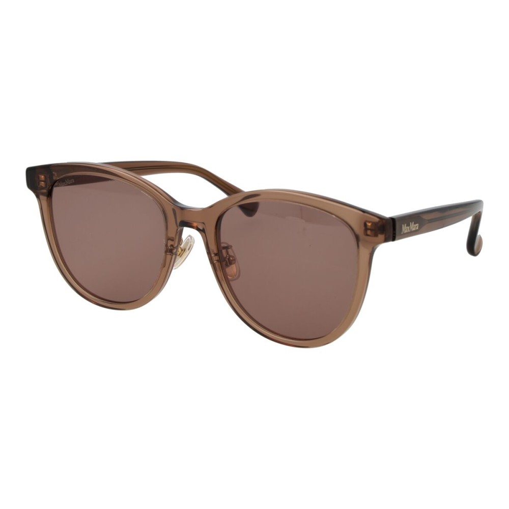 Ochelari de Soare Damă Max Mara MM0107-K 5545E
