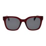 Ochelari de Soare Damă Max Mara MM0115-K 5369A