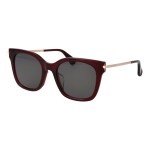 Ochelari de Soare Damă Max Mara MM0115-K 5369A