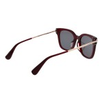 Ochelari de Soare Damă Max Mara MM0115-K 5369A
