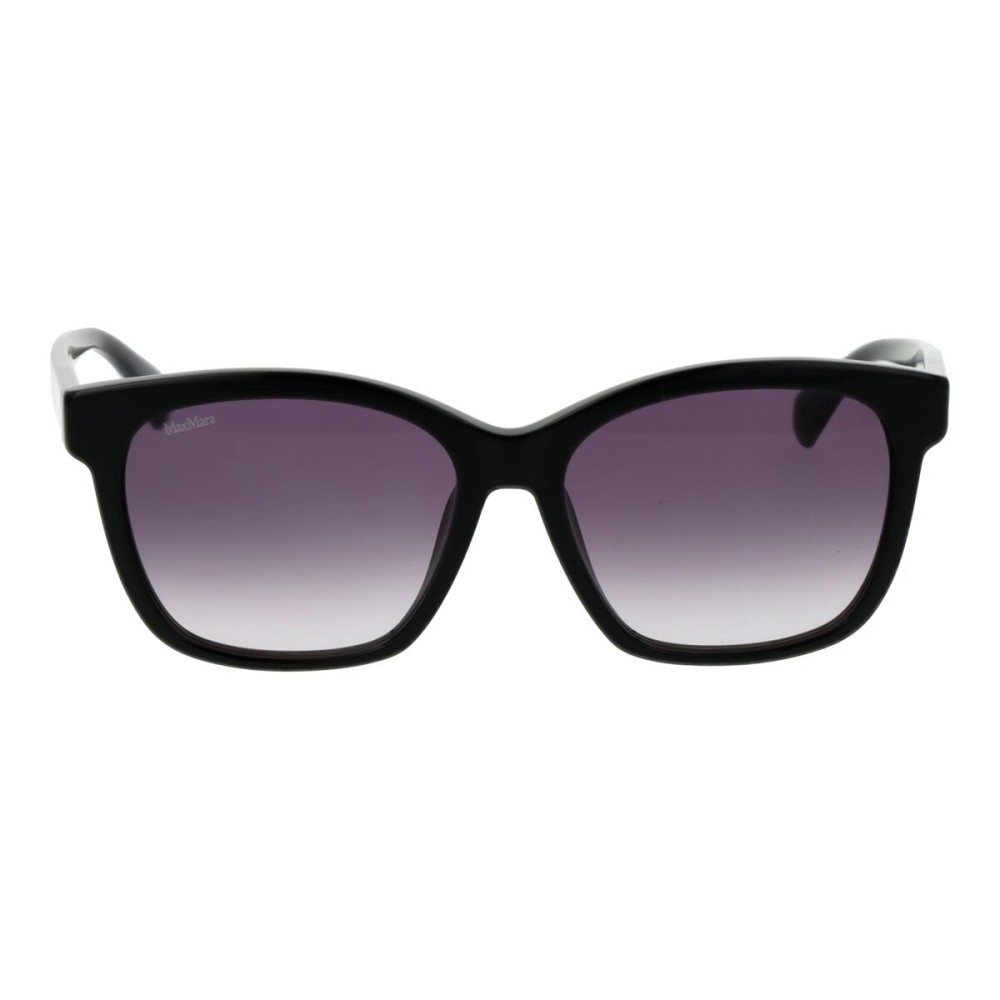 Ochelari de Soare Damă Max Mara MM0042 5601B