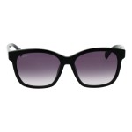 Ochelari de Soare Damă Max Mara MM0042 5601B