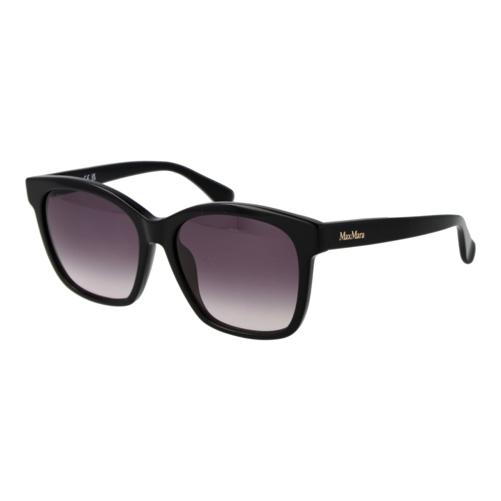 Ochelari de Soare Damă Max Mara MM0042 5601B