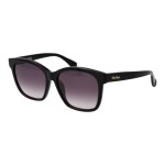 Ochelari de Soare Damă Max Mara MM0042 5601B
