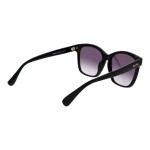 Ochelari de Soare Damă Max Mara MM0042 5601B