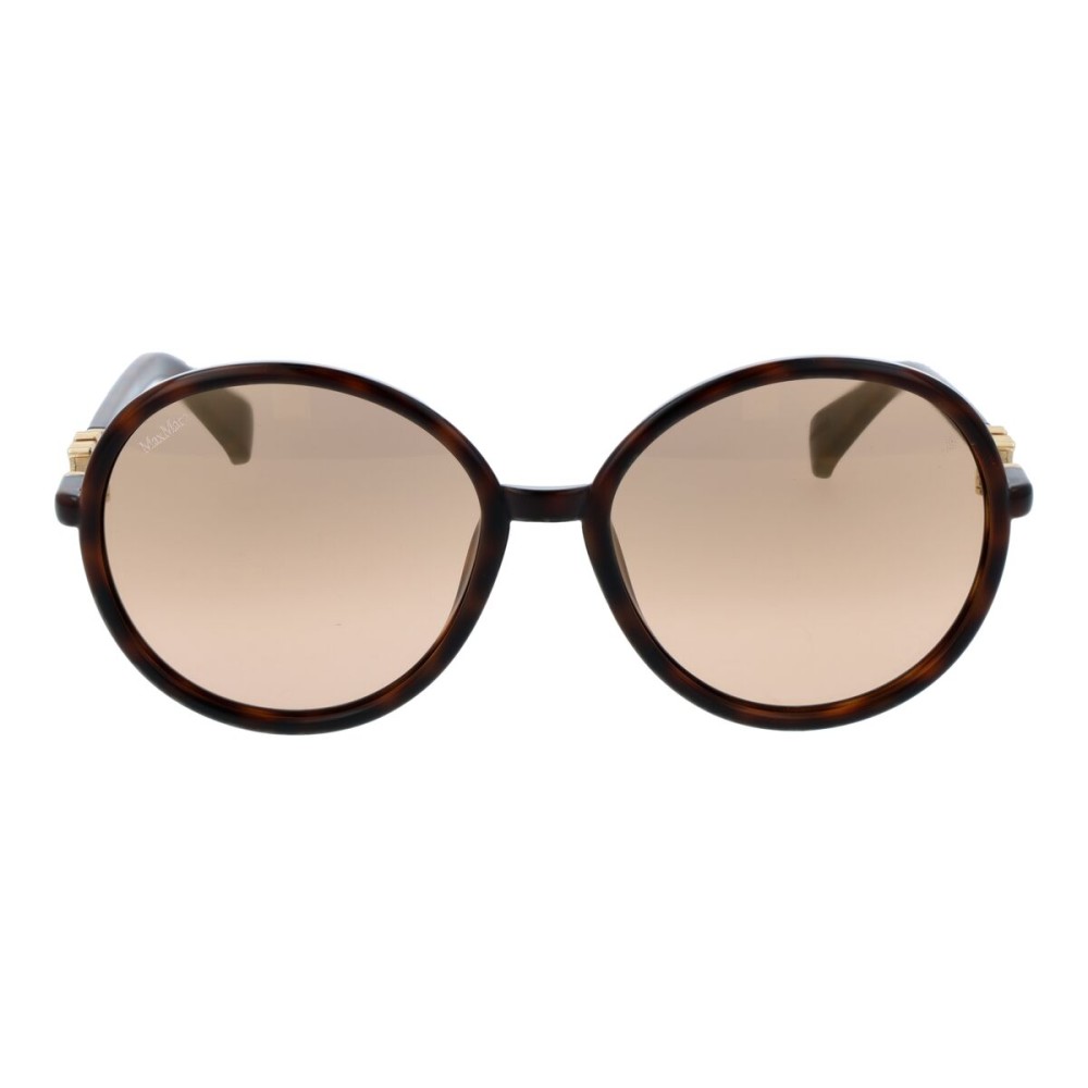 Ochelari de Soare Damă Max Mara MM0065 5852G