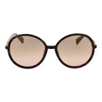 Ochelari de Soare Damă Max Mara MM0065 5852G