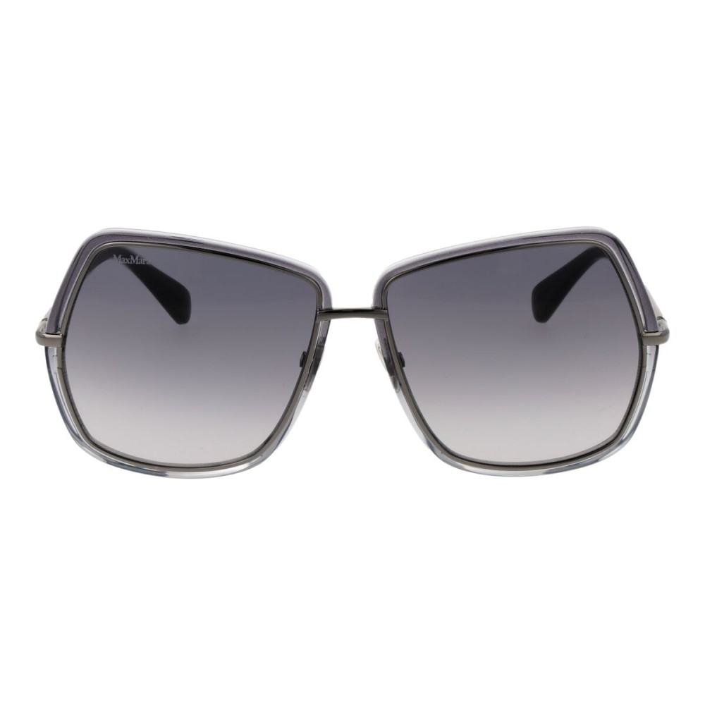 Ochelari de Soare Damă Max Mara MM0054 6112B