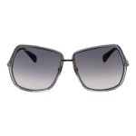 Ochelari de Soare Damă Max Mara MM0054 6112B