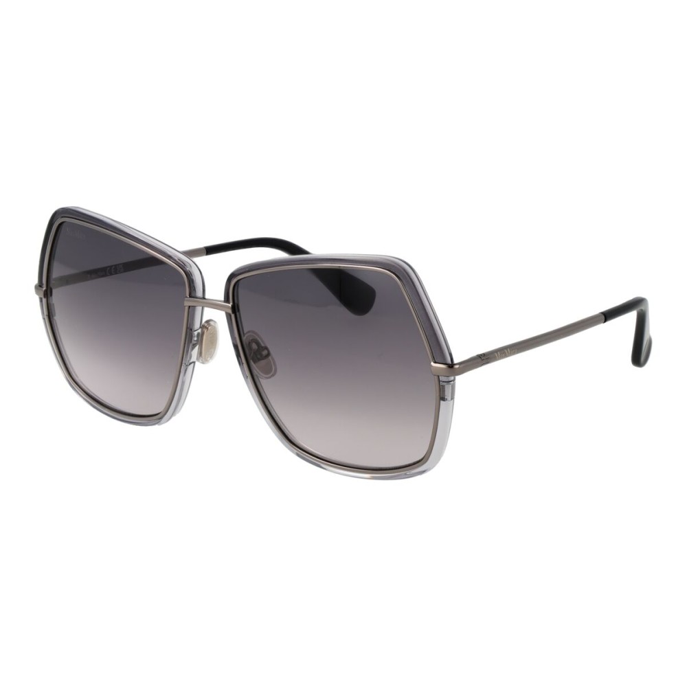 Ochelari de Soare Damă Max Mara MM0054 6112B