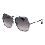 Ochelari de Soare Damă Max Mara MM0054 6112B