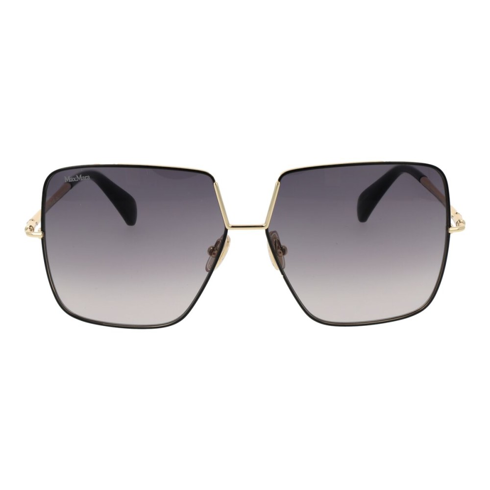 Ochelari de Soare Damă Max Mara MM0082 6032B