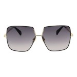 Ochelari de Soare Damă Max Mara MM0082 6032B