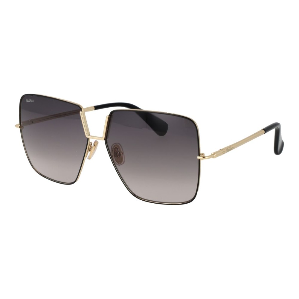 Ochelari de Soare Damă Max Mara MM0082 6032B