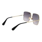 Ochelari de Soare Damă Max Mara MM0082 6032B