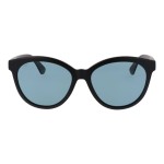 Ochelari de Soare Damă Serengeti SS573003