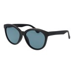Ochelari de Soare Damă Serengeti SS573003