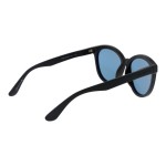 Ochelari de Soare Damă Serengeti SS573003