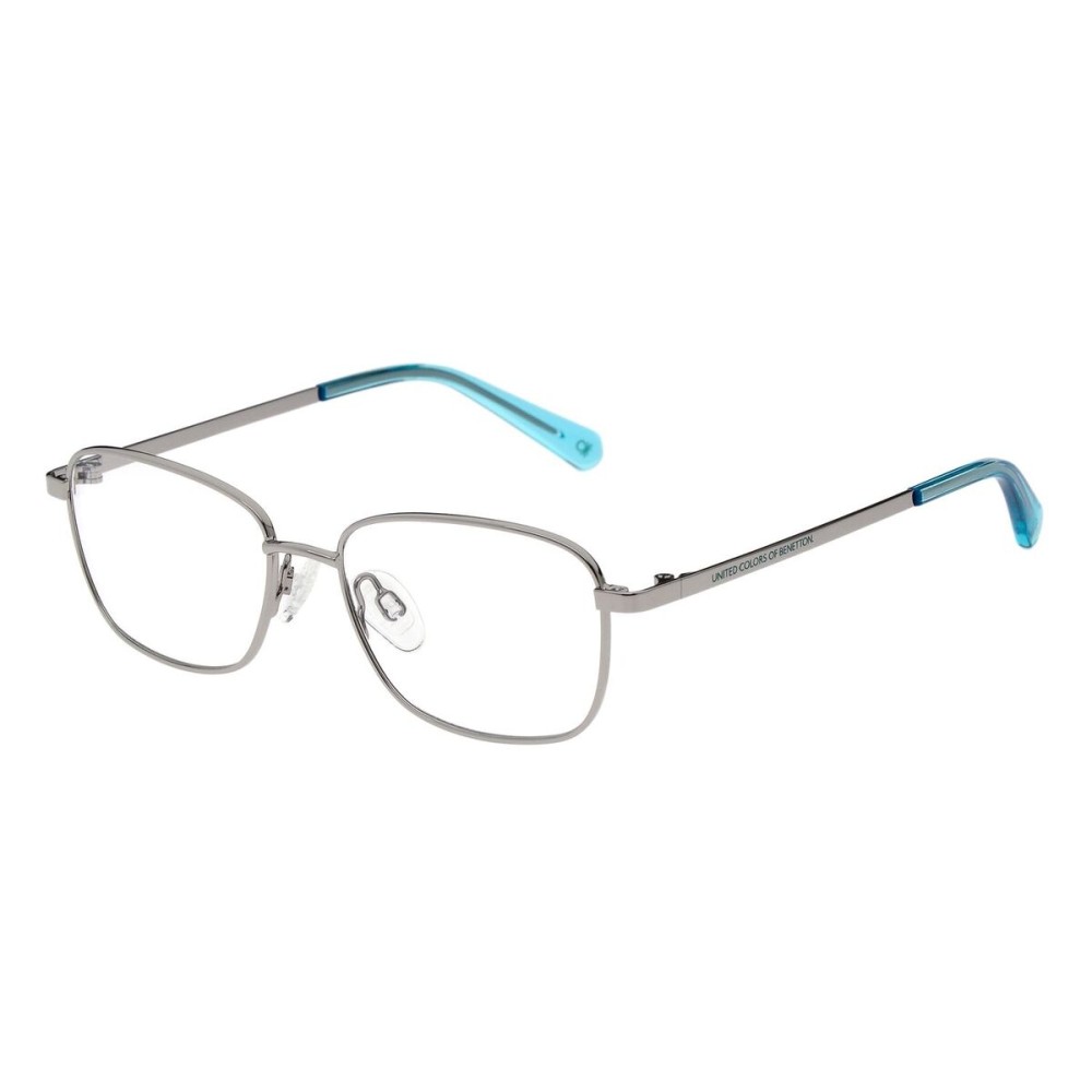 Ramă de Ochelari pentru Copii Benetton BEKO4005 47940