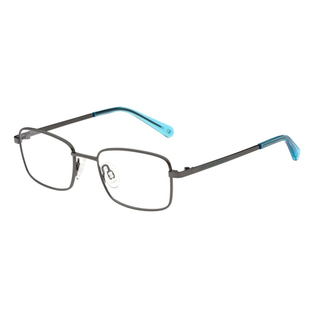 Ramă de Ochelari pentru Copii Benetton BEKO4006 45940