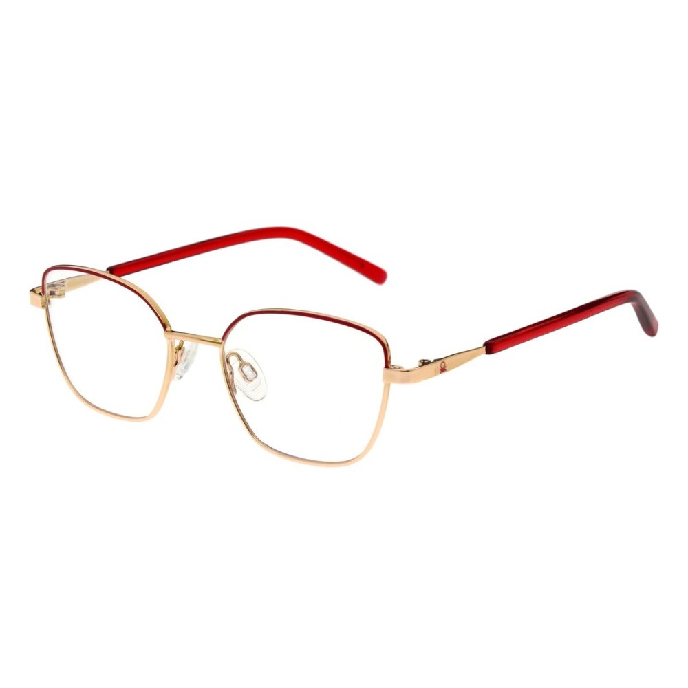 Ramă de Ochelari pentru Copii Benetton BEKO4007 47287