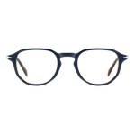 Ramă de Ochelari Bărbați David Beckham DB 1140