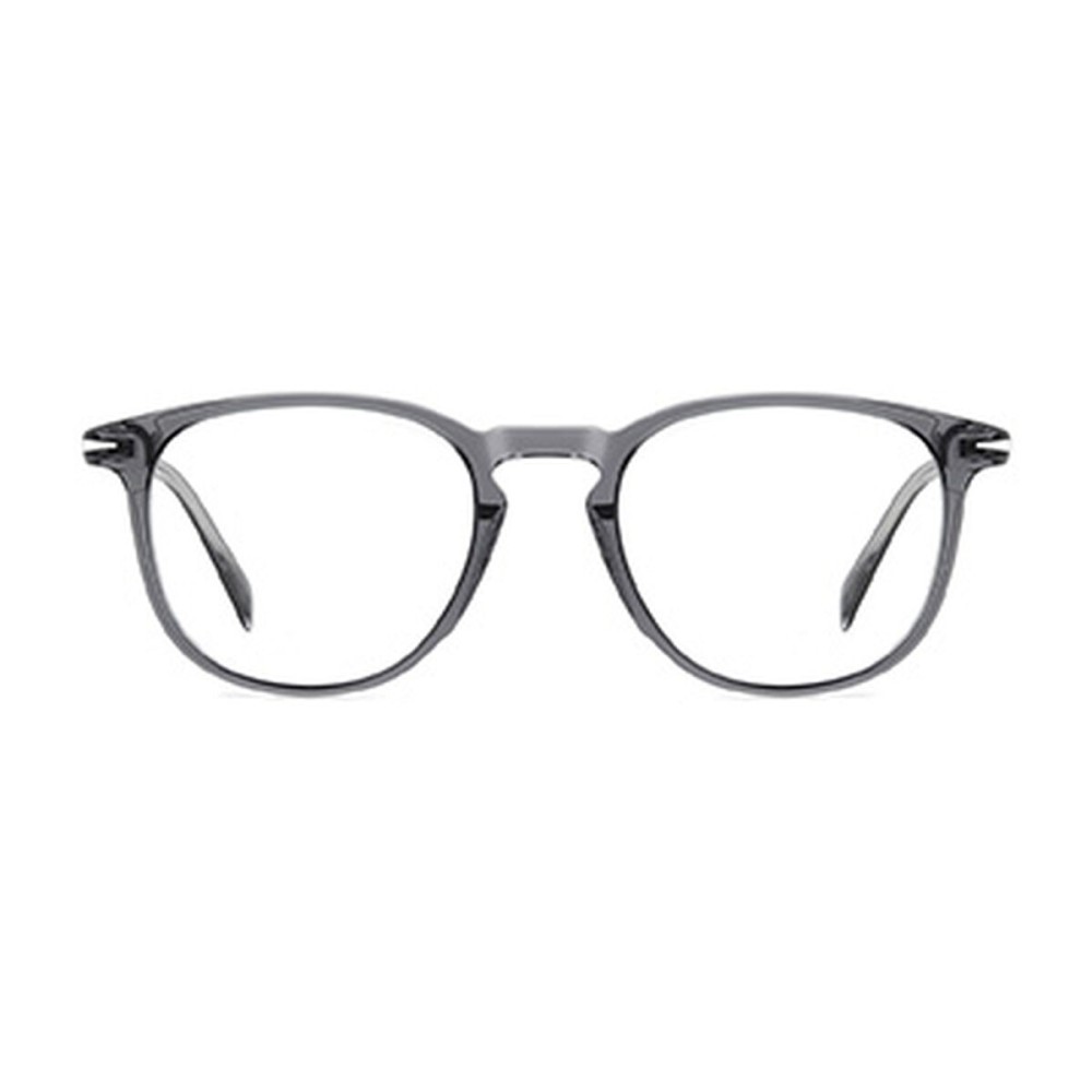 Ramă de Ochelari Bărbați David Beckham DB 1160 50TX7