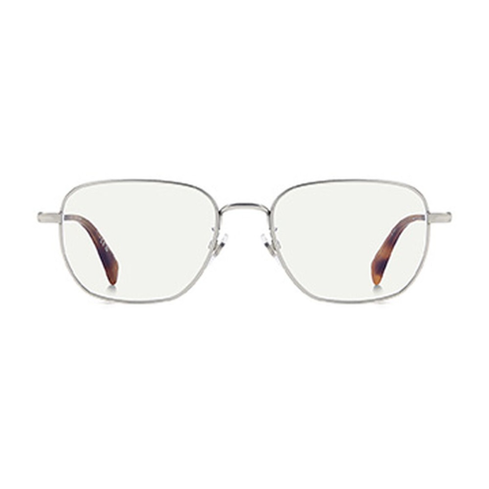 Ramă de Ochelari Bărbați David Beckham DB 1168_F 52CTL