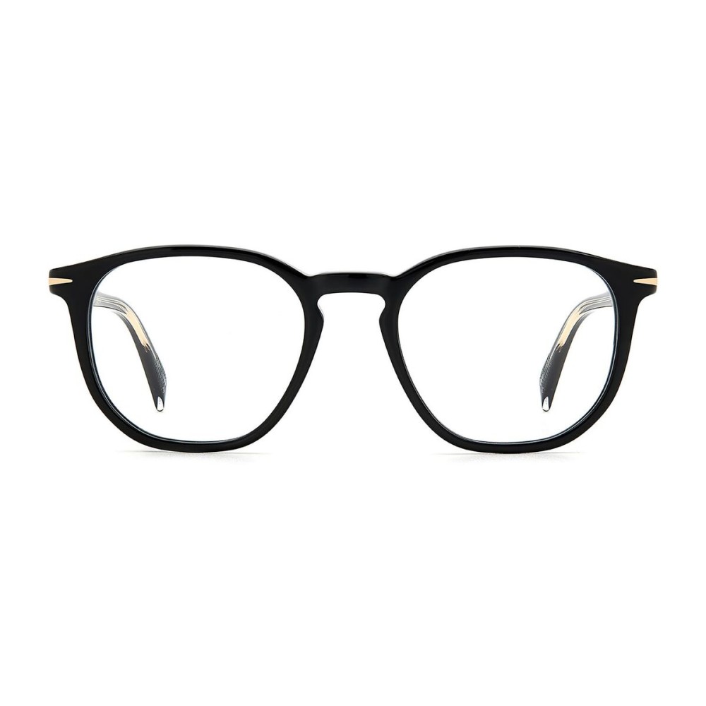 Ramă de Ochelari Bărbați David Beckham DB 1106 5080719