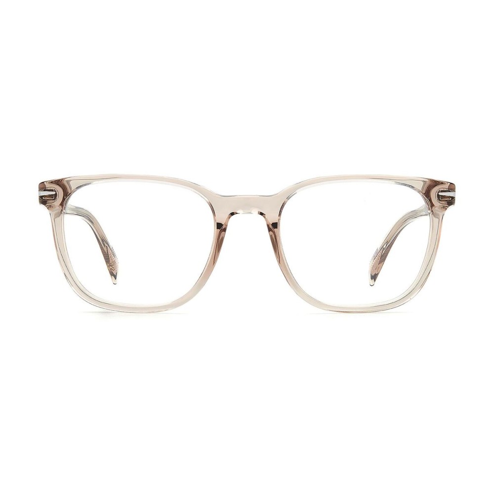 Ramă de Ochelari Bărbați David Beckham DB 1107 5279U20