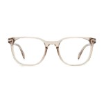 Ramă de Ochelari Bărbați David Beckham DB 1107 5279U20