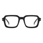 Ramă de Ochelari Bărbați David Beckham DB 7113 4980721