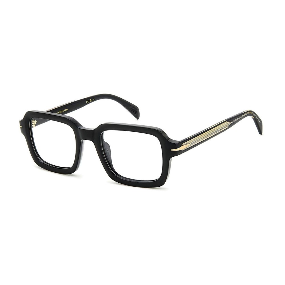Ramă de Ochelari Bărbați David Beckham DB 7113 4980721