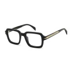 Ramă de Ochelari Bărbați David Beckham DB 7113 4980721