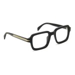 Ramă de Ochelari Bărbați David Beckham DB 7113 4980721