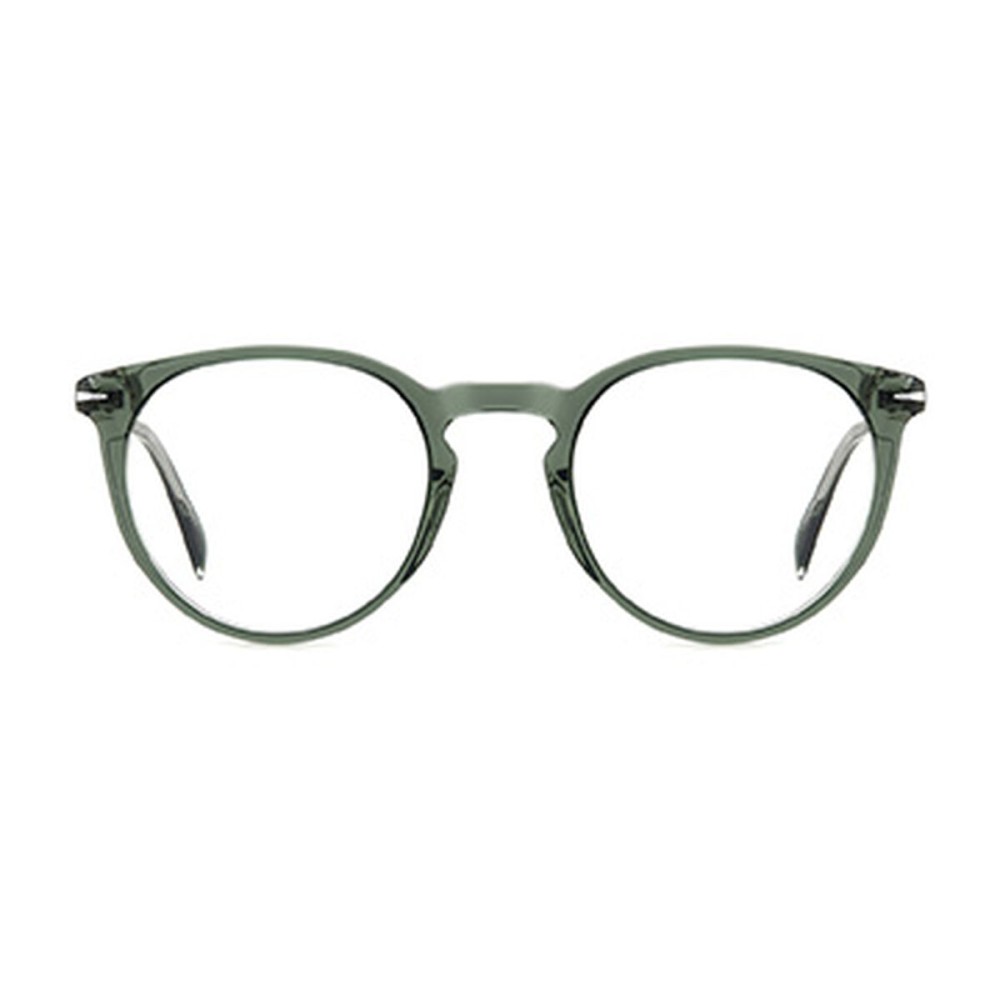 Ramă de Ochelari Bărbați David Beckham DB 1139 49B5942