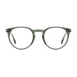 Ramă de Ochelari Bărbați David Beckham DB 1139 49B5942