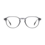 Ramă de Ochelari Bărbați David Beckham DB 1140 49TX742