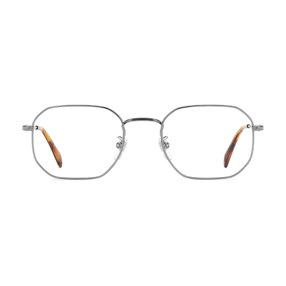 Ramă de Ochelari Bărbați David Beckham DB 1151 516LB21